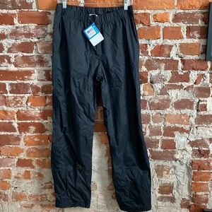 Columbia Storm Surge Rain Pants